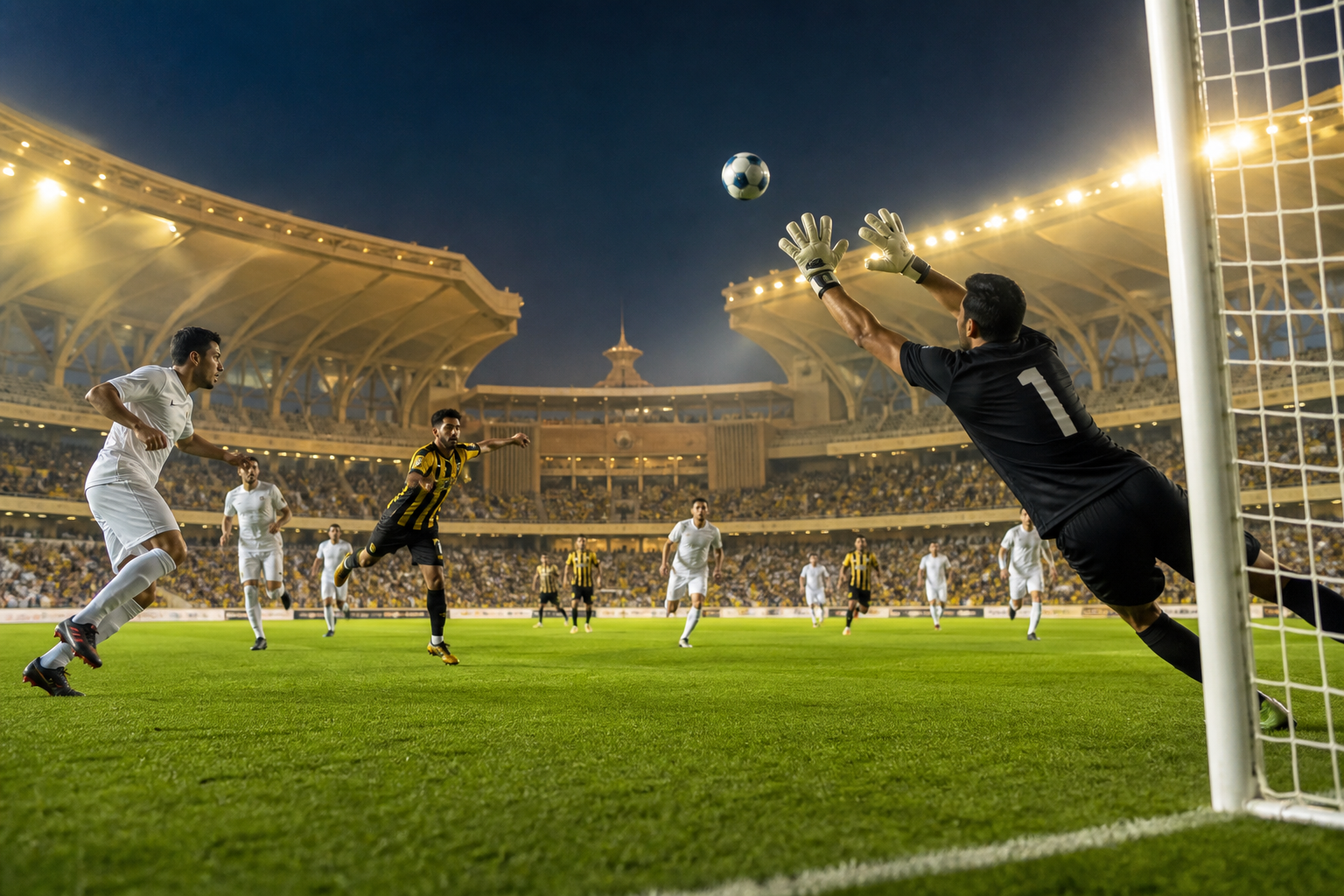 Football betting UAE Premier League culture