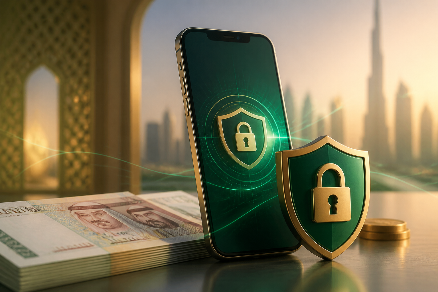 AED payments sports betting UAE